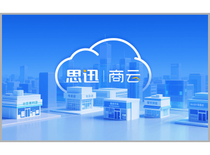 350+頂尖團(tuán)隊(duì)