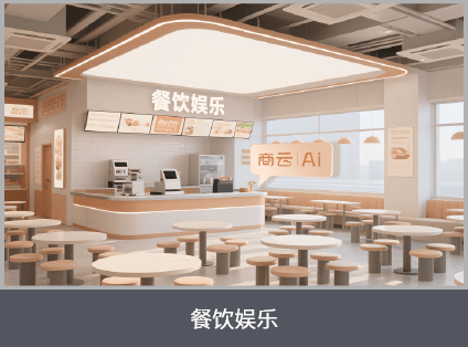 專賣母嬰